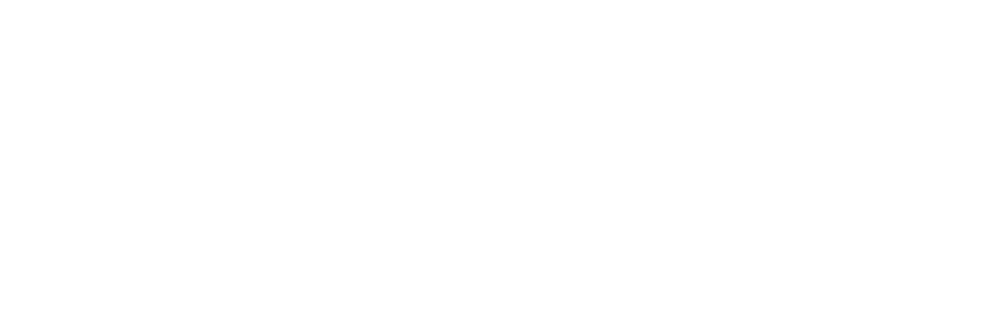 Pickle Pro Tour